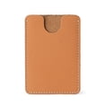 thumbnail image 3 of Giaone Men's PU Wallet Card Purse Organized Slimming Bank Card Storage Case, 3 of 20