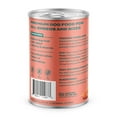 Jinx Chopped Salmon & Chicken Recipe Natural Wet Dog Food, GrainFree