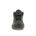 thumbnail image 3 of Jordan Men's 12 Retro PSNY Shoes, from StockX, 3 of 5