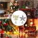 thumbnail image 5 of 2025 Latest Model Holiday Lights with LED Lights Fashion Christmas Tree, 5 of 5