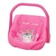 thumbnail image 3 of Accesorios para Muñecas Prinsel Tris Doll Unicornio, 3 of 4