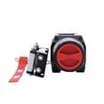thumbnail image 4 of DK2 5,500 lb Electric ATV/UTV Winch (Steel Cable Included), 4 of 5