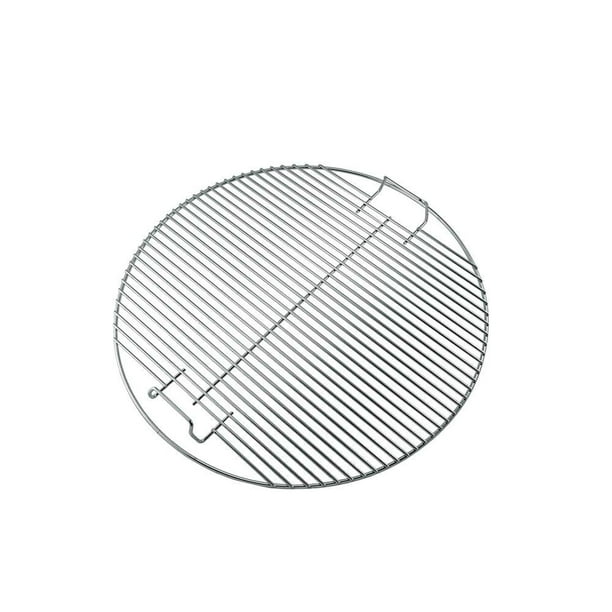 er Replacement Cooking Grate for Silver, BarBKettle