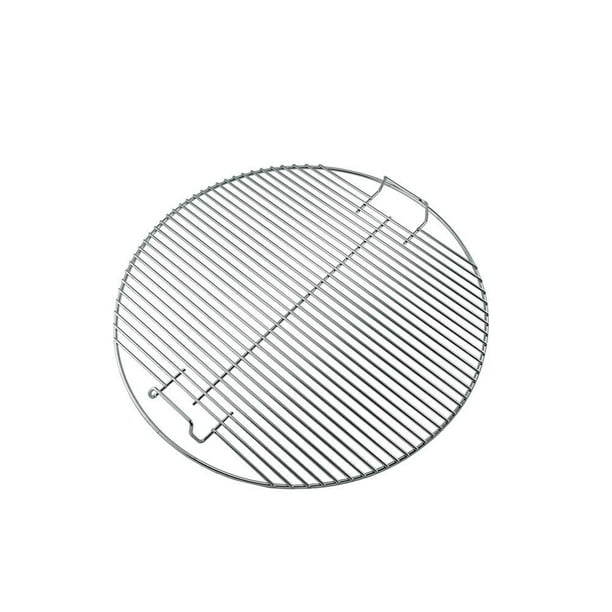 Weber Replacement Cooking Grate For One, Weber Fire Pit Replacement Handles