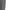 Burma Grey, variant on Dockers BLACK Men's Signature Iron Free Khakis, Straight Fit Pants, US 32X32