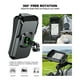 thumbnail image 3 of Bicicleta Motocicleta Soporte para Rotación 360 ​​grados para Montar en Bicicleta, 3 of 9