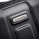 thumbnail image 5 of Maleta Samsonite Centric Hardside ampliable de 28 pulgadas, color negro, 5 of 7