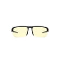 thumbnail image 1 of Gafas para videojuegos Gunnar Torpedo Onyx con un 65% de protección UV contra la luz azul, 1 of 8