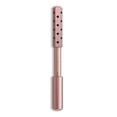 thumbnail image 1 of Nurse Jamie Uplift Massaging Beauty Roller, 1 of 1