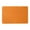 Orange, variant on Nilnehc Silicone Baking Mat, 15.2x10.2x0.3in Non-Stick Oven Liner, Reusable Cooking Pan Tray and BBQ Grill Mat for Home Kitchen and Outdoor Grilling,Green