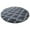 E, variant on PEONAVET Bedroom Rug Imitation Rabbit Bathroom Absorbent Floor Mat Household Entrance Door Floor Mat High-end Feeling Thickened Slip Mat Bedside Foot Mat