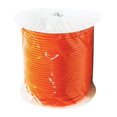 thumbnail image 2 of SecureLine 5541044 Nylon Paracord, Orange, 400 Feet, 2 of 3