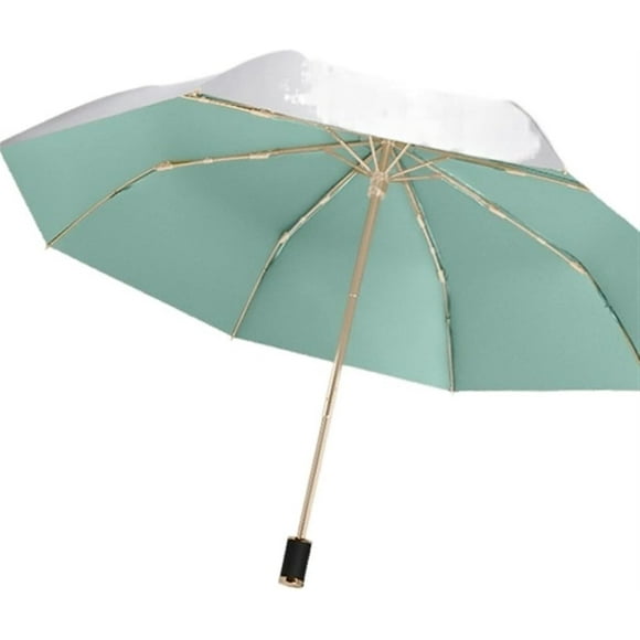 Umbrellas, Double Layer Umbrella Rain Men Women Beach Strong Business Male Large Umbrellas Parasol umbrella