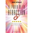 thumbnail image 1 of Libro El Poder De La Atraccion (n.e.) Tapa Blanda, Autor Joe Vitale, Editorial Ediciones Obelisco, 1 of 2