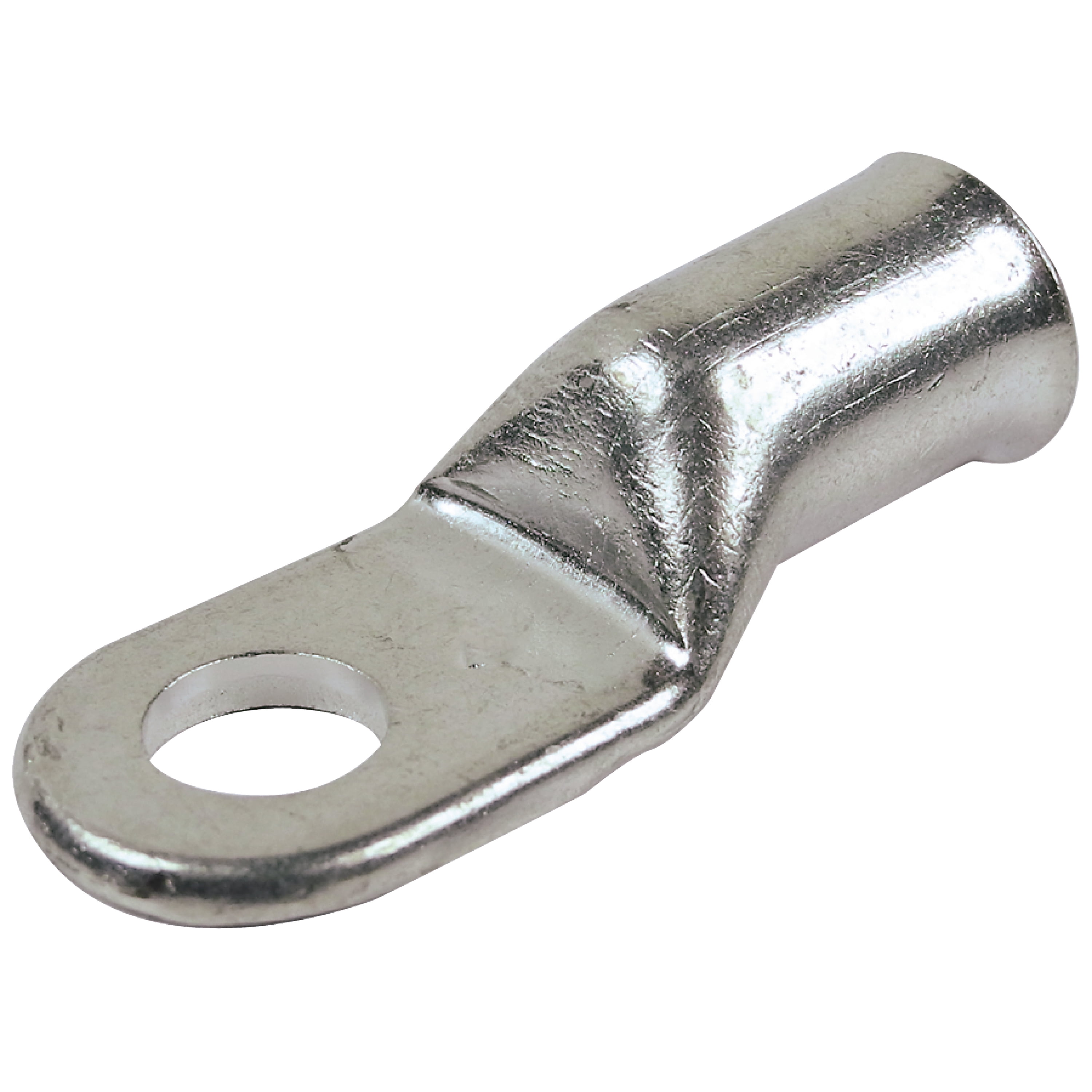 SeaChoice Tinned Copper Battery Cable Terminals / Lugs (25 Pack