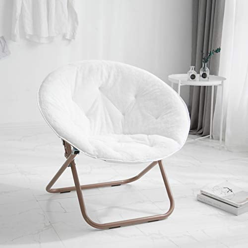 Saucer chair walmart canada discount