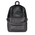 thumbnail image 4 of Mochila JanSport SuperBreak ligera y resistente Smokey Grit, 4 of 4