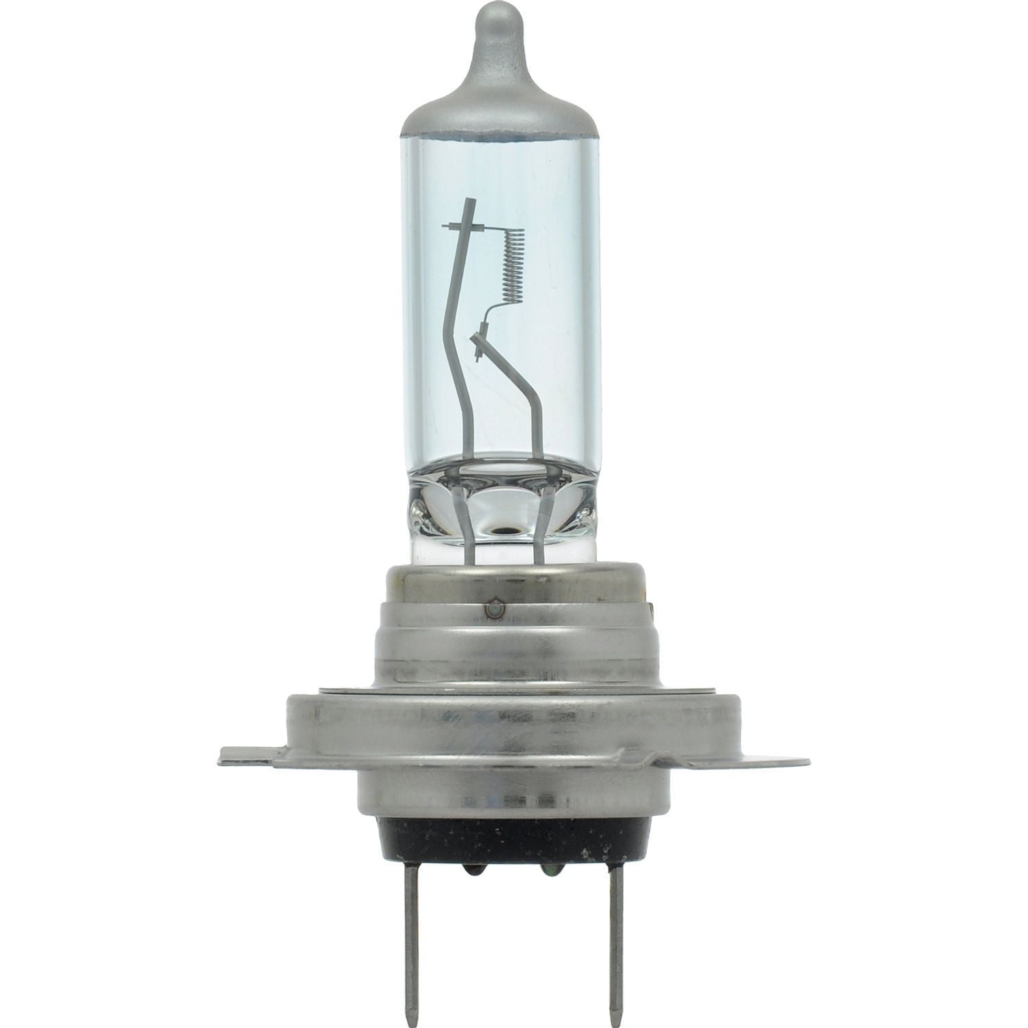 SYLVANIA H7 SilverStar Halogen Headlight