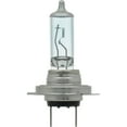 thumbnail image 2 of SYLVANIA H7 SilverStar Halogen Headlight, 2 of 7