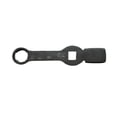 thumbnail image 4 of For Mechanic Use Powerful Performance Percussion Wrench Automotive Repairs Ergonomic Design Wrench For Mechanics, 4 of 9