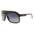 thumbnail image 2 of Gafas de sol Carrera CARRERA 1046/S 086 99/1/ para hombre, 2 of 5