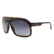 thumbnail image 2 of Gafas de sol Carrera CARRERA 1046/S 086 99/1/ para hombre, 2 of 5