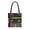 53688827687491617158, variant on Designer Canvas Bag