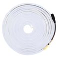thumbnail image 2 of Rollo Tira Led Tianlai Luz Blanca 5M 40W 8W5MBF, 2 of 8