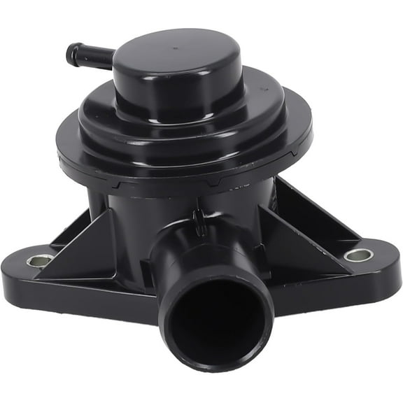 Intercooler By Pass BOV Valve, For MAZDA CX-7 2007-2012 TURBO, For MAZDASPEED6 2006-2007 LTR TURBO, For MAZDA3 For MAZDASPEED3 2007-2013 LTR TURBO