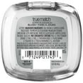 thumbnail image 7 of L'Oreal Paris True Match Super Blendable Blush, Soft Powder Texture, Barely Blushing, 0.21 oz, 7 of 7