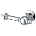 thumbnail image 1 of Kingston Brass Kingston Brass Levier de Réservoir de Toilette Templeton, 1 of 4