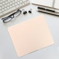 thumbnail image 3 of GETAJGHSD Golden Mouse Pad in 8.7x7.1in for Enhanced Gaming Experience, 3 of 8