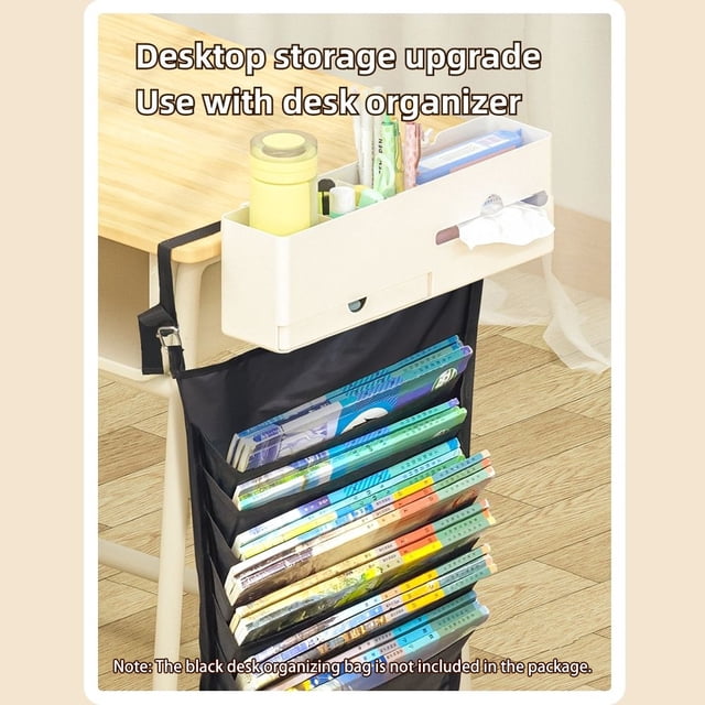 Pen Holder,Dormitory Size Marker Pencil Side Marker Office - Size Pen Stable Of Stable Pen With Stable Suitable With Dorm Office Pen Pen Size Stable Dormitory Stable - Suitable Dormitory