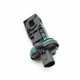 thumbnail image 2 of Sensor de flujo de aire MAF para VW apto para Chevrolet Cruze Sonic para Cadillac ELR 0280218254-, 2 of 3