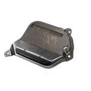 Transmission Filter