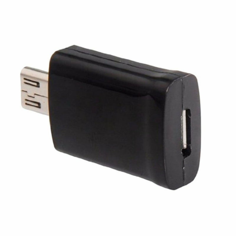 yan MHL Micro USB to VGA with 3.5mm Audio Out for Samsung Galaxy S 3 4 5 Note 3 2 1 yan MHL Micro USB to VGA with 3.5mm Audio Out for Samsung Galaxy S 3 4 5 Note 3 2 1