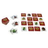 Memory Angry Birds Go Memory