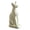 White, variant on Egypts Cats Goddesses Bastet Statue Collectible Figurines Egypts Souvenirs Bastet Sculpture for Home Desktop Decors