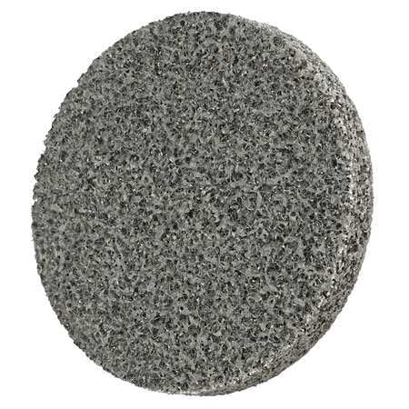 - Unitized Wheel,2 In Dia,TR Attach,AO,MED SCOTCH-BRITE 61500099231