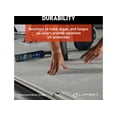 thumbnail image 3 of Lippert Components 862422 Super Flex RV Roof Kit, White (26' and Above), 3 of 8