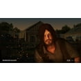 thumbnail image 4 of Walking Dead Onslaught (PSVR) (EU Import) (Playstation 4), 4 of 11