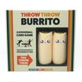 thumbnail image 1 of Throw Throw Burrito, 1 of 3