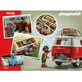 thumbnail image 3 of Volkswagen T1 Combi, 3 of 3