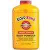 Gold Bond Original Strength Medicated Body Powder, 10 oz