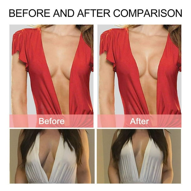 tapes Sweatproof for Bra Body Tapes Women Dresses