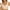 Beige, variant on Aofany Women's Plus Size Push Up Bra Sexy Lace Full Coverage Wireless Bras for Women, Comfortable Shaping Wire Free Everyday Bra with Wide Straps