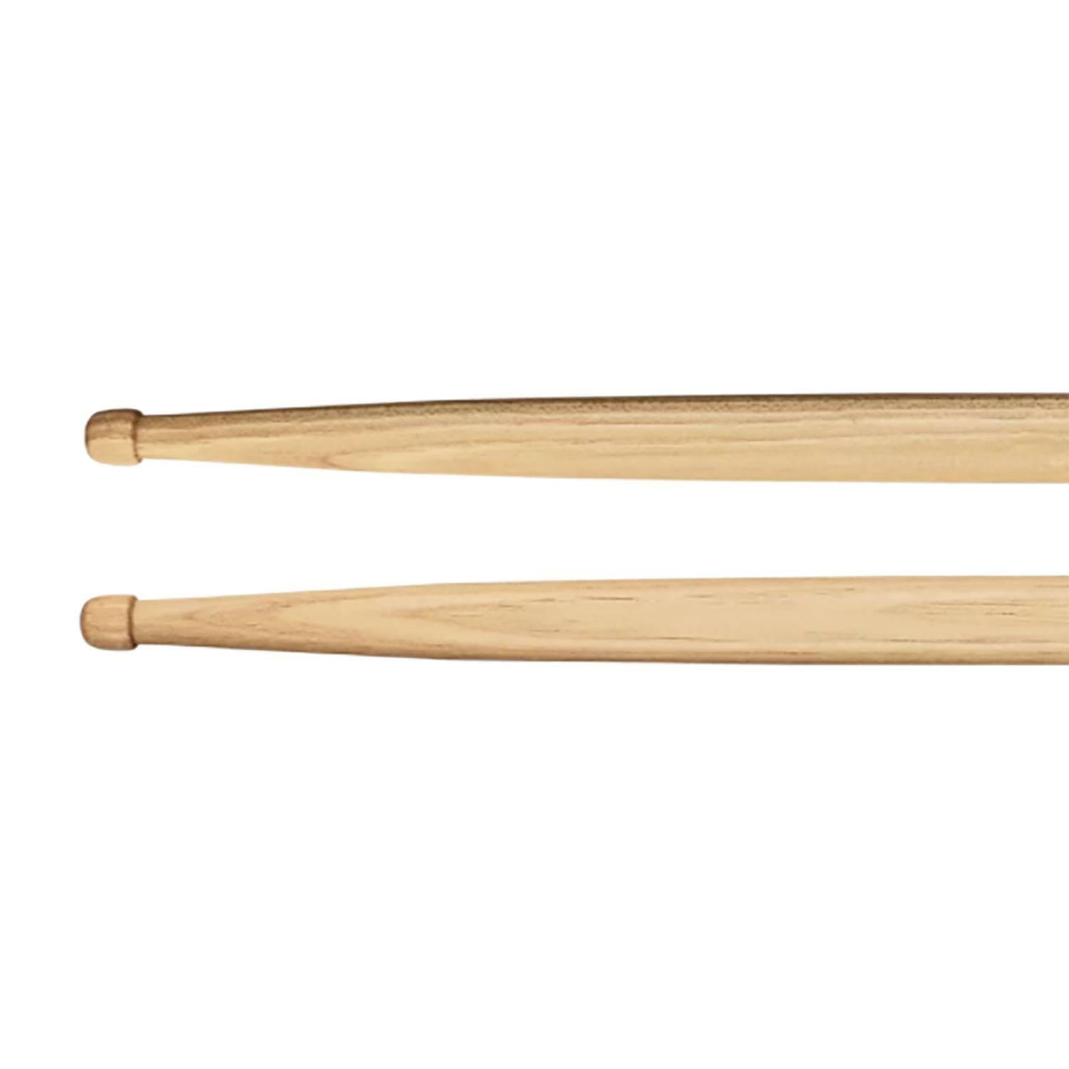 Meinl Stick & Brush Switch Sticks 5A