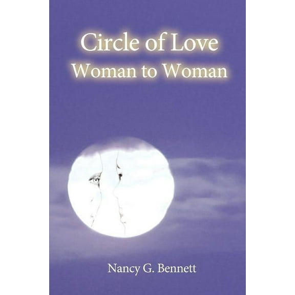 Circle of Love Woman to Woman