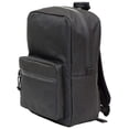 thumbnail image 3 of Abscent Backpack w/ Insert, 3 of 3