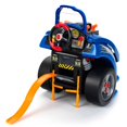thumbnail image 3 of Theo Klein Enfants Interactif Bosch Jouet Moteur Réparation Station-Service Playset, 3 of 3